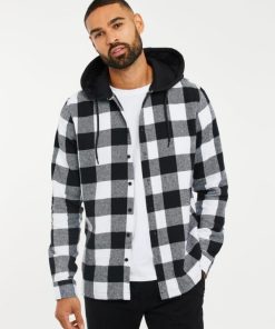 Foggyshore.shop7e0f5bd40d 1