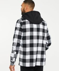 Foggyshore.shop7e0f5bd40d 2