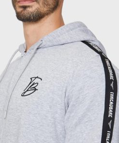 Foggyshore.shop7e4bc1c0a8 3