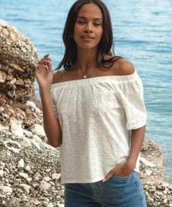 Foggyshore.shop7e8d30828d 1