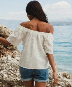 Foggyshore.shop7e8d30828d 2