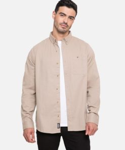 Foggyshore.shop805df1015a 1