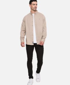 Foggyshore.shop805df1015a 3