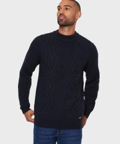 Foggyshore.shop805fce291d 1