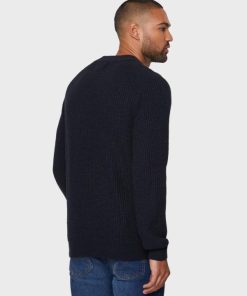 Foggyshore.shop805fce291d 2