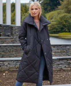 Foggyshore.shop80899ad88f 1