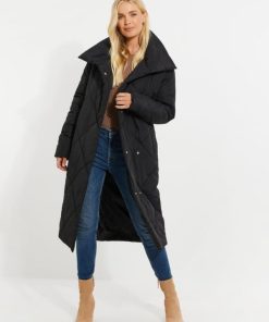 Foggyshore.shop80899ad88f 2