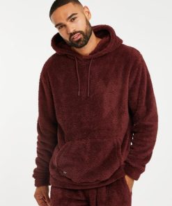 Foggyshore.shop8090ae68f1 1