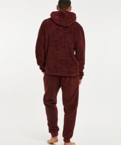 Foggyshore.shop8090ae68f1 2