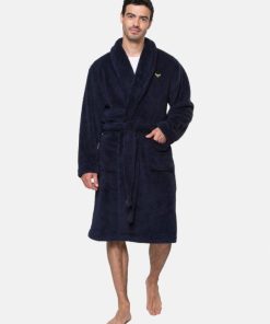 Foggyshore.shop8137342b20 1