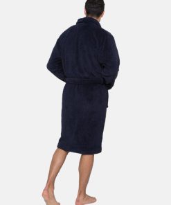 Foggyshore.shop8137342b20 2