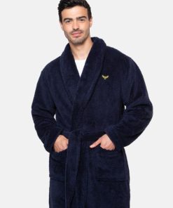 Foggyshore.shop8137342b20 3