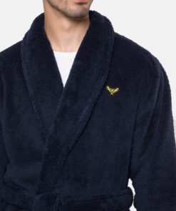 Foggyshore.shop8137342b20 4