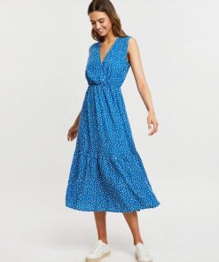 Foggyshore.shop813bd75360 1