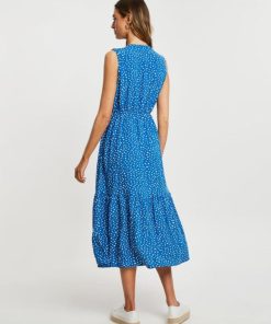 Foggyshore.shop813bd75360 2