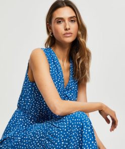 Foggyshore.shop813bd75360 3