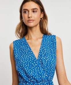 Foggyshore.shop813bd75360 4