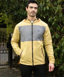 Foggyshore.shop81c2e882cf 1