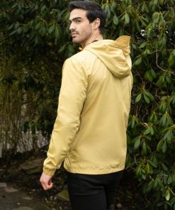 Foggyshore.shop81c2e882cf 2