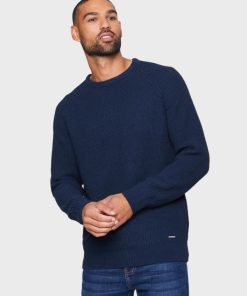 Foggyshore.shop822526db89 1