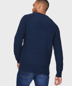 Foggyshore.shop822526db89 2