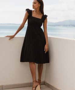 Foggyshore.shop82c85d2770 1