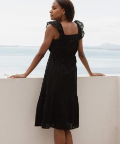 Foggyshore.shop82c85d2770 2