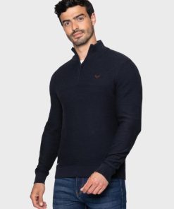 Foggyshore.shop82f1c03ecd 1