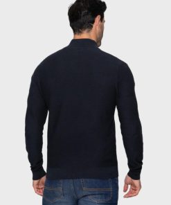 Foggyshore.shop82f1c03ecd 2