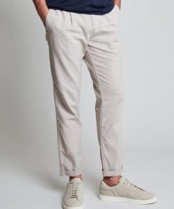 Foggyshore.shop833072bfa5 1