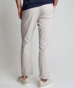 Foggyshore.shop833072bfa5 2