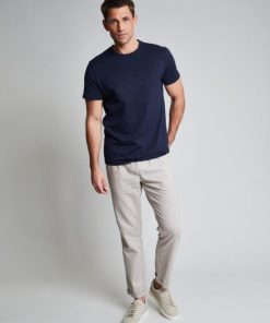 Foggyshore.shop833072bfa5 3