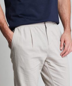 Foggyshore.shop833072bfa5 4