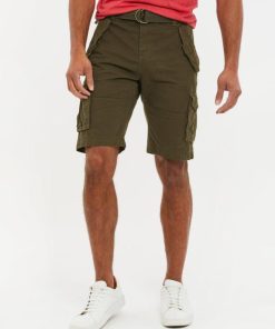 Foggyshore.shop834c5c3ee9 1