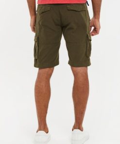 Foggyshore.shop834c5c3ee9 2