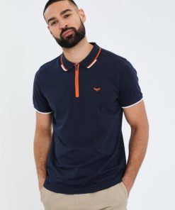 Foggyshore.shop8363a8bc39 1