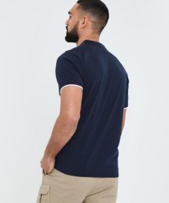 Foggyshore.shop8363a8bc39 2