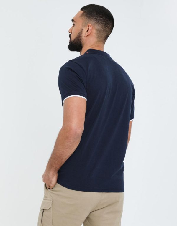 Foggyshore.shop8363a8bc39 2