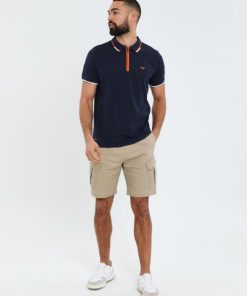 Foggyshore.shop8363a8bc39 3