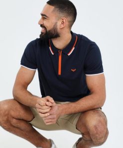 Foggyshore.shop8363a8bc39 4