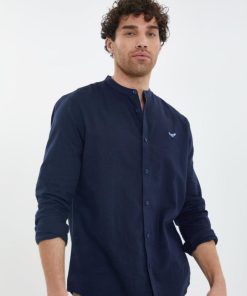 Foggyshore.shop8364b86102 1