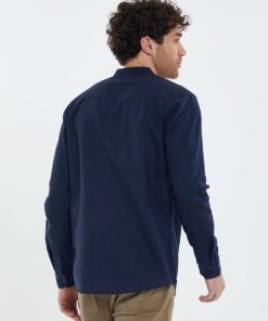 Foggyshore.shop8364b86102 2