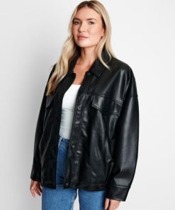 Foggyshore.shop837424bdc5 1