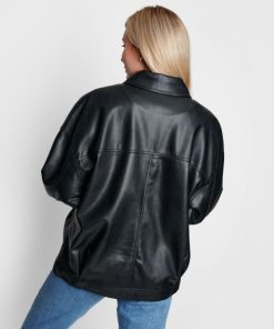 Foggyshore.shop837424bdc5 2