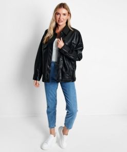 Foggyshore.shop837424bdc5 3