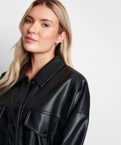 Foggyshore.shop837424bdc5 4