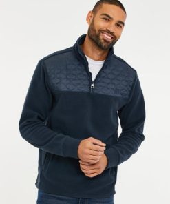 Foggyshore.shop8381213896 1