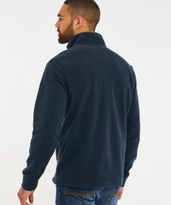 Foggyshore.shop8381213896 2