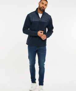 Foggyshore.shop8381213896 3