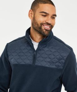 Foggyshore.shop8381213896 4